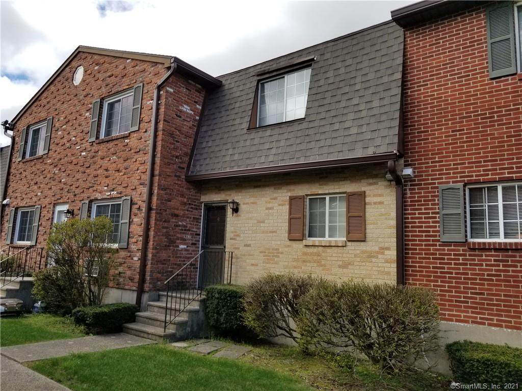 44 Sharon Road - Photo 1