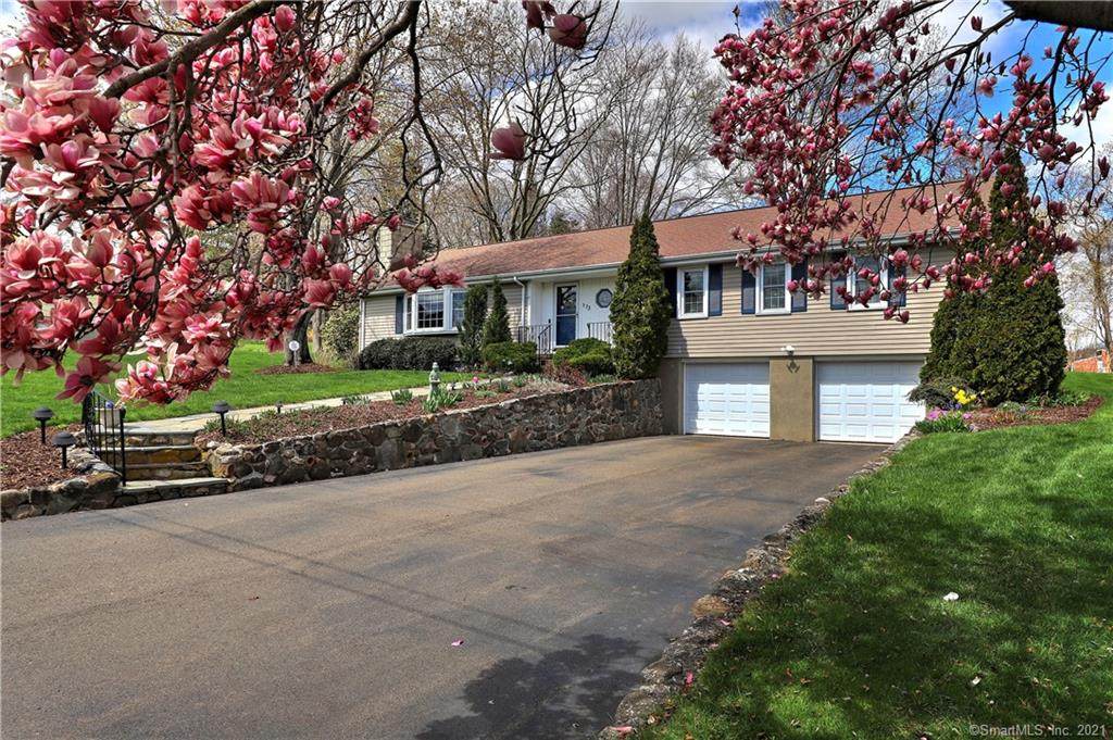 173 Martin Lane - Photo 1