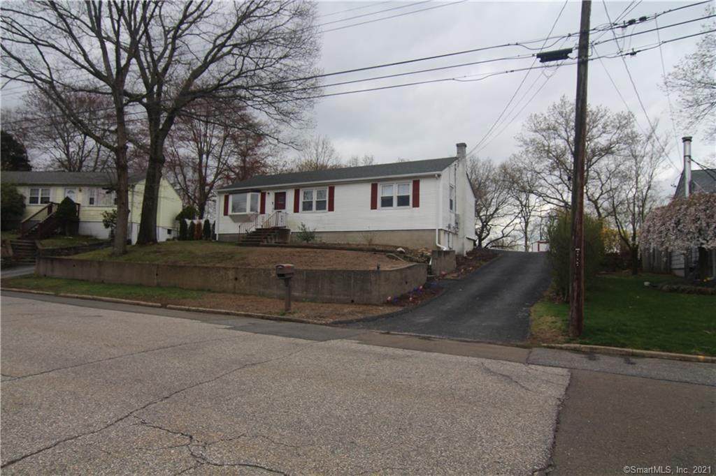 67 Red Oak Road - Photo 1