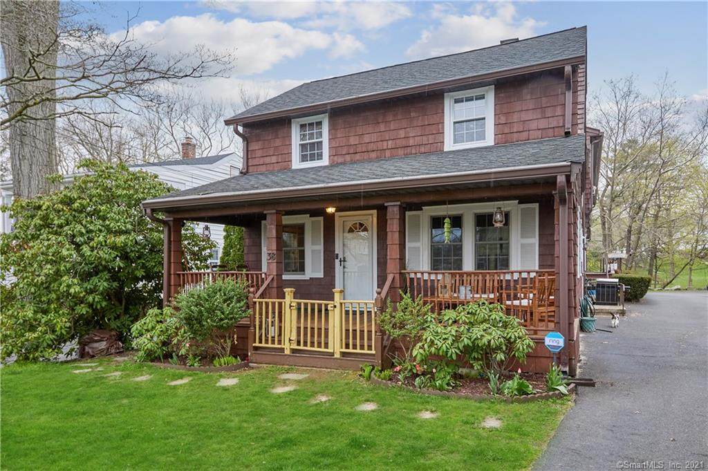 38 Windsor Road - Photo 1