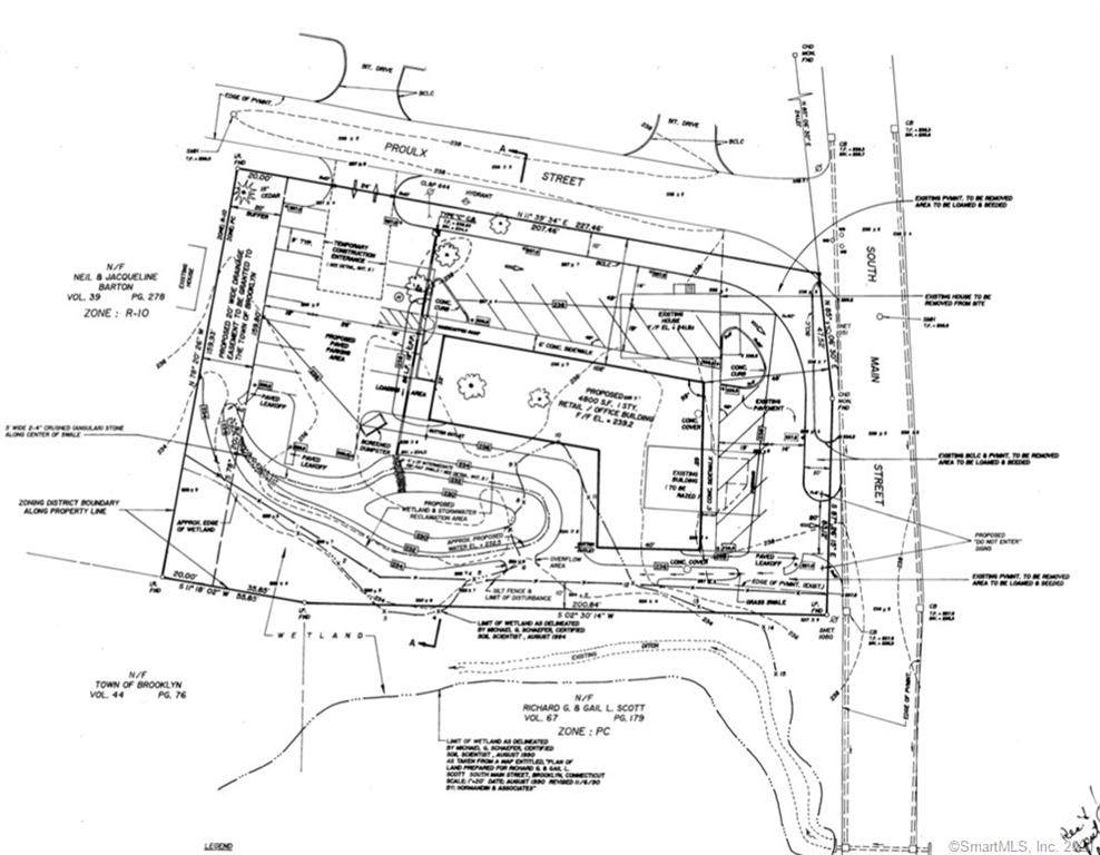 35 Main Street - Photo 1