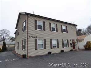 33 King Street - Photo 1