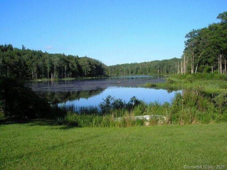 102 Simons Pond Road - Photo 1