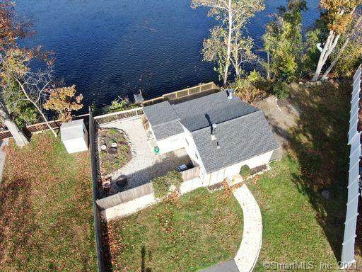 100 Waterview Drive - Photo 1