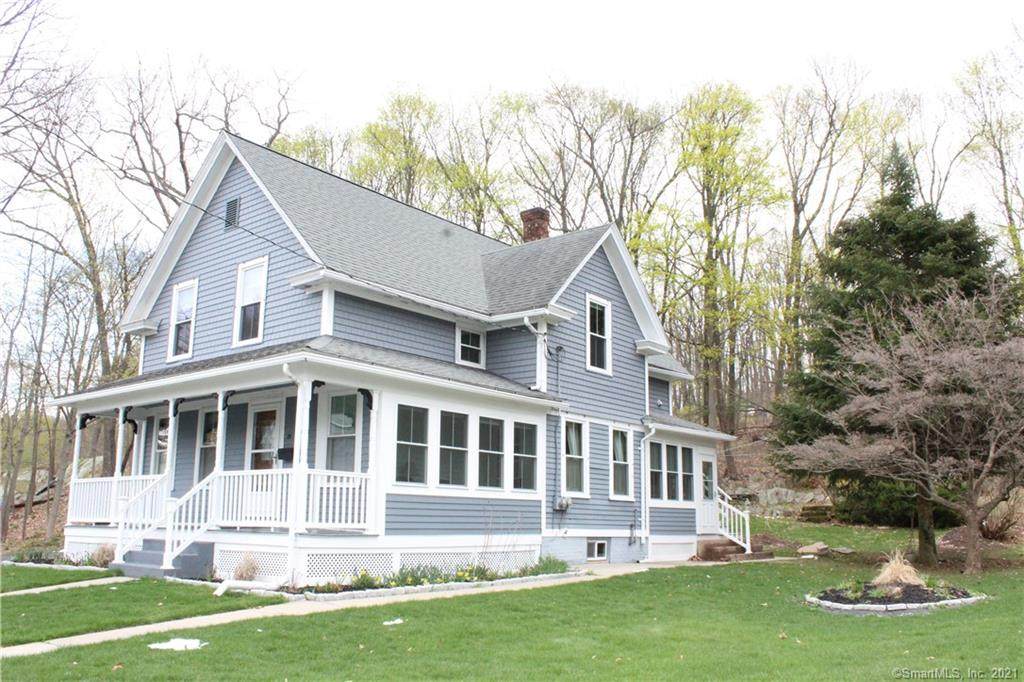 26 & 24 Lawrence Street - Photo 1