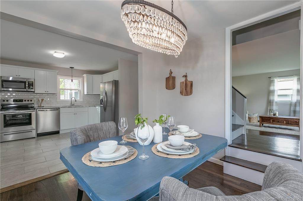 63 Broadleaf Lane - Photo 1