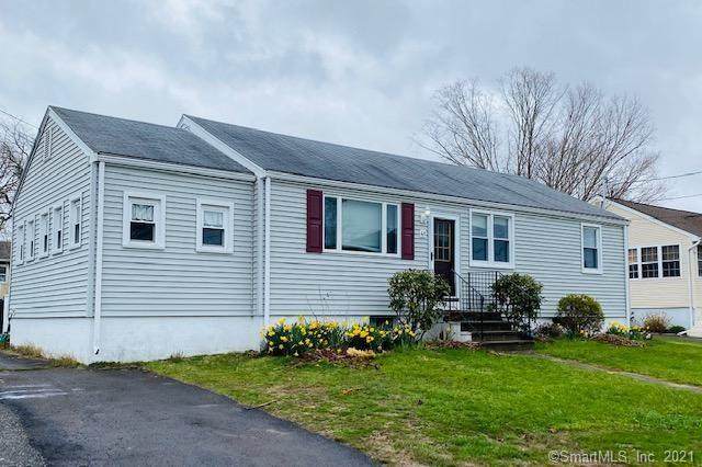 41 Washington Avenue - Photo 1
