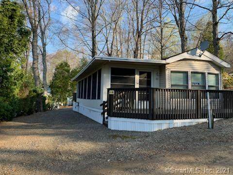 8 South Road Road - Photo 1