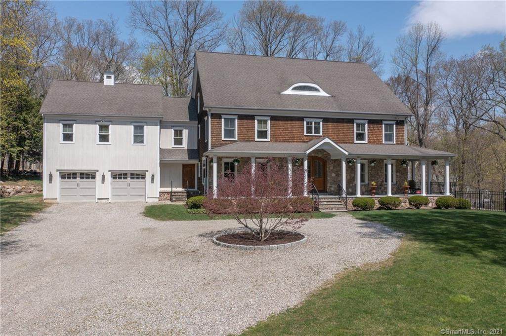 76 Borglum Road - Photo 1