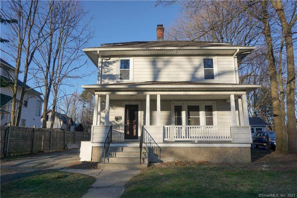 232 Bunker Hill Avenue - Photo 1
