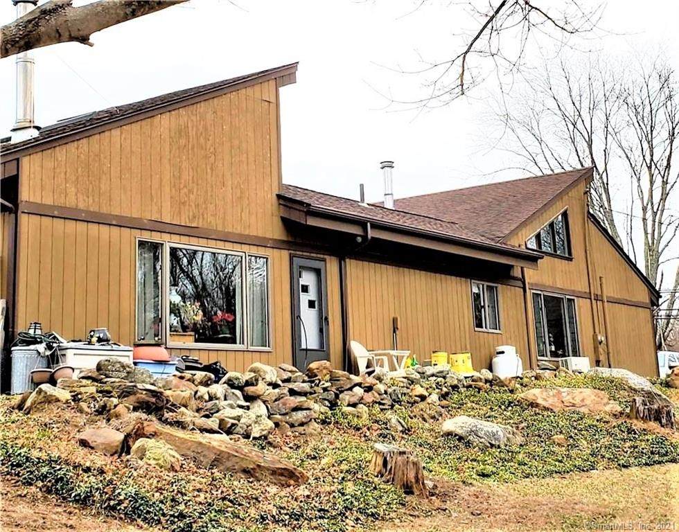 546 Middletown Road - Photo 1