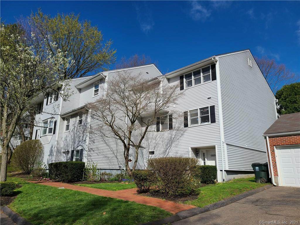 3931 Park Avenue - Photo 1