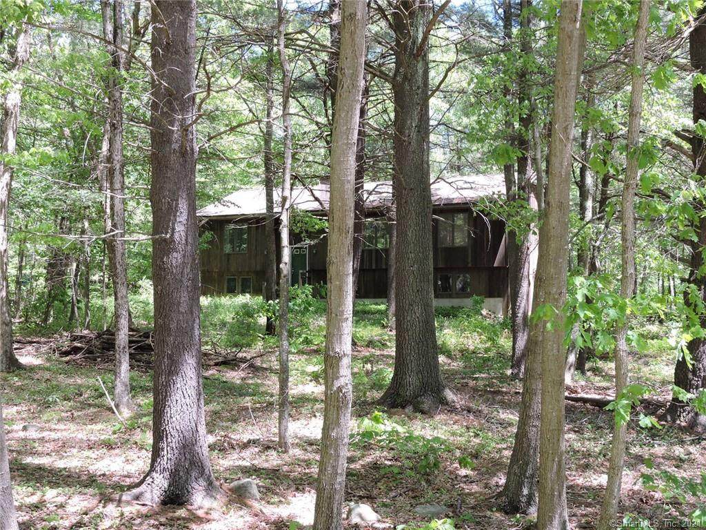 76 Weldon Court - Photo 1