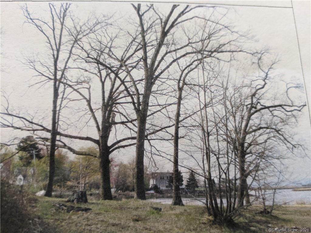 89 Livingston Street - Photo 1