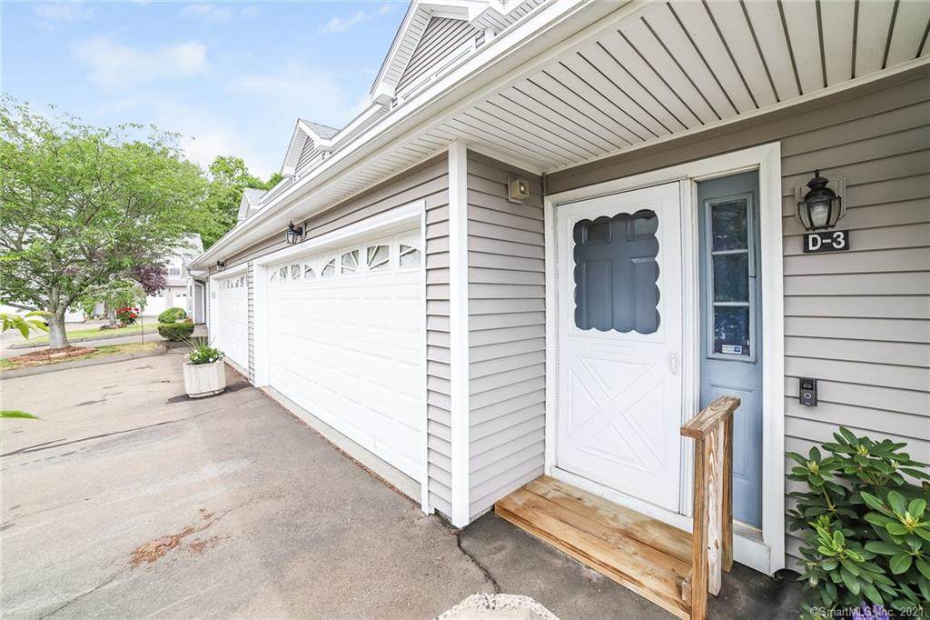 96 Jones Hill Road - Photo 1