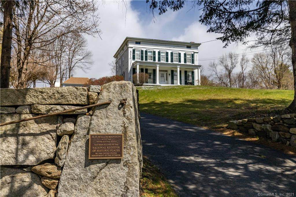 556 Milton Road - Photo 1