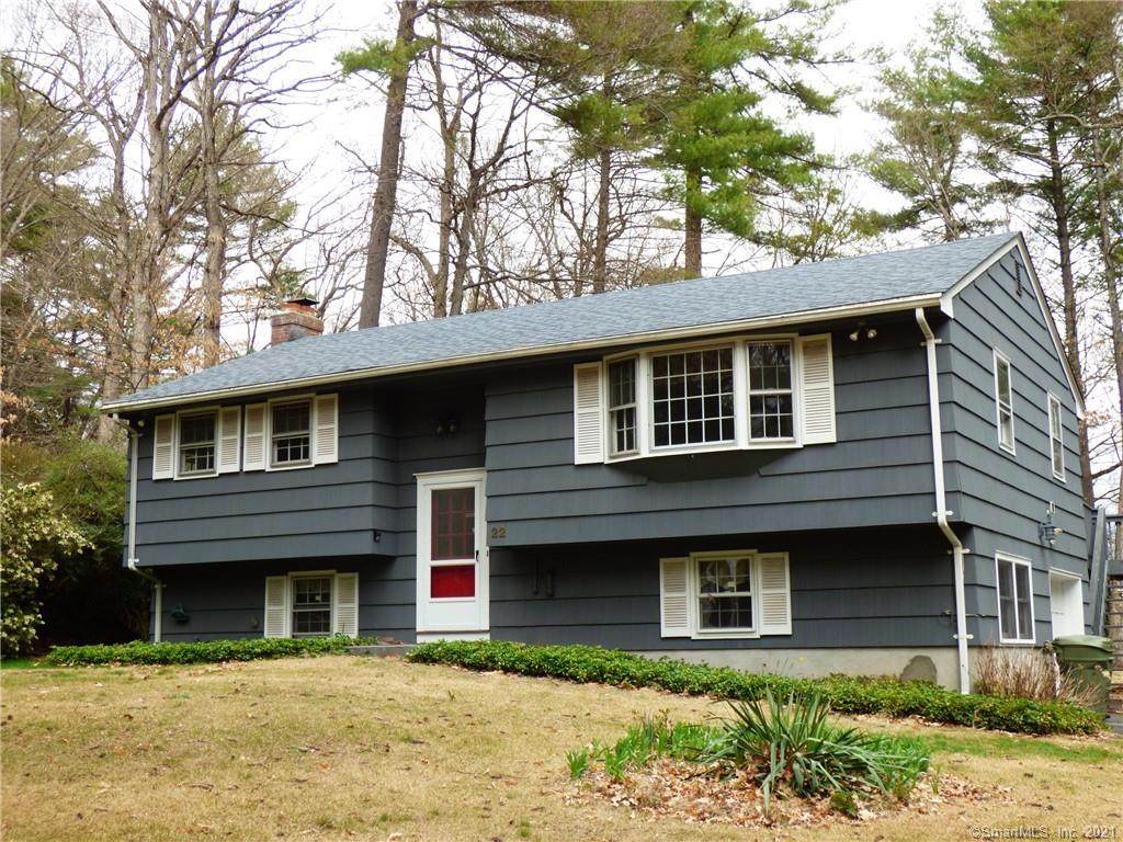 22 Centerwood Road - Photo 1