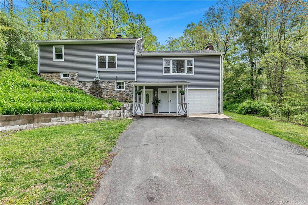 180 Durham Road - Photo 1