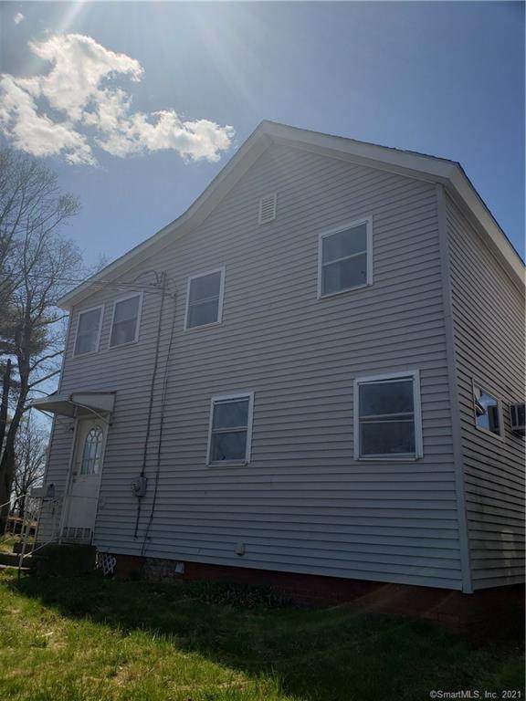 136 Sexton Street - Photo 1