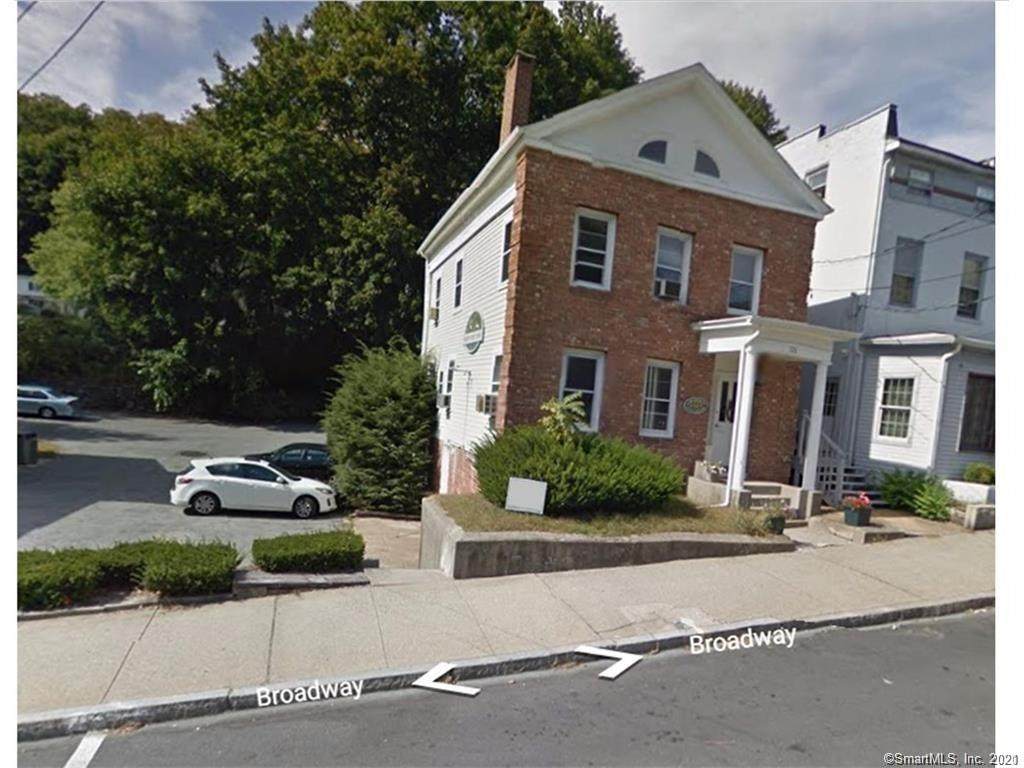 126 Broadway - Photo 1