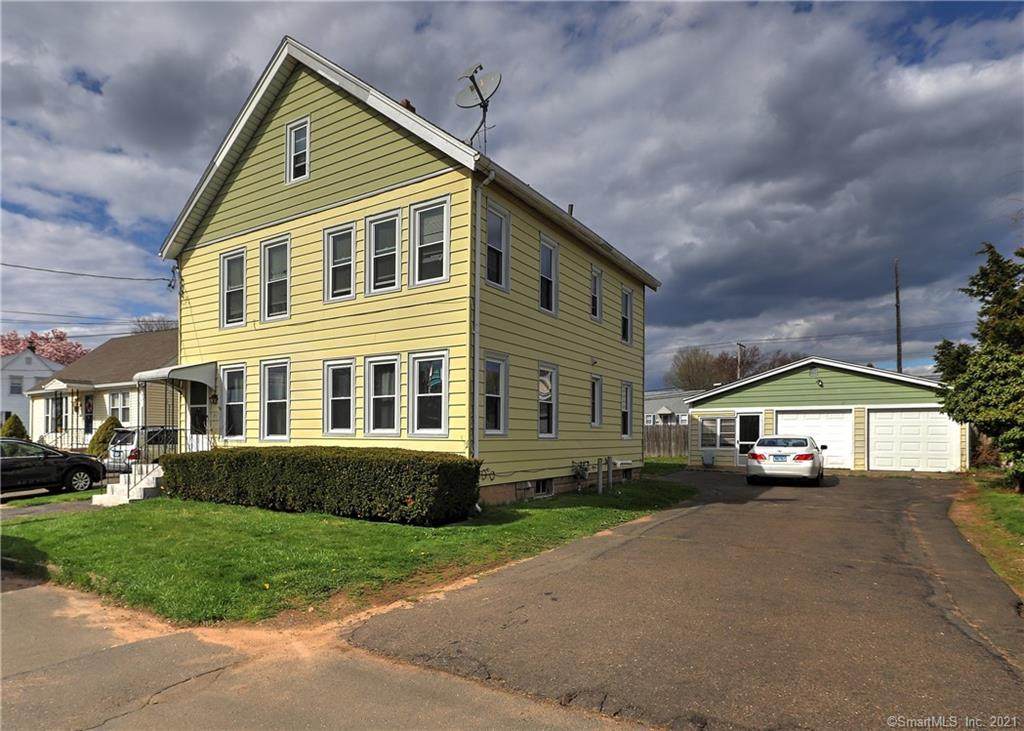 27 Boxford Street - Photo 1