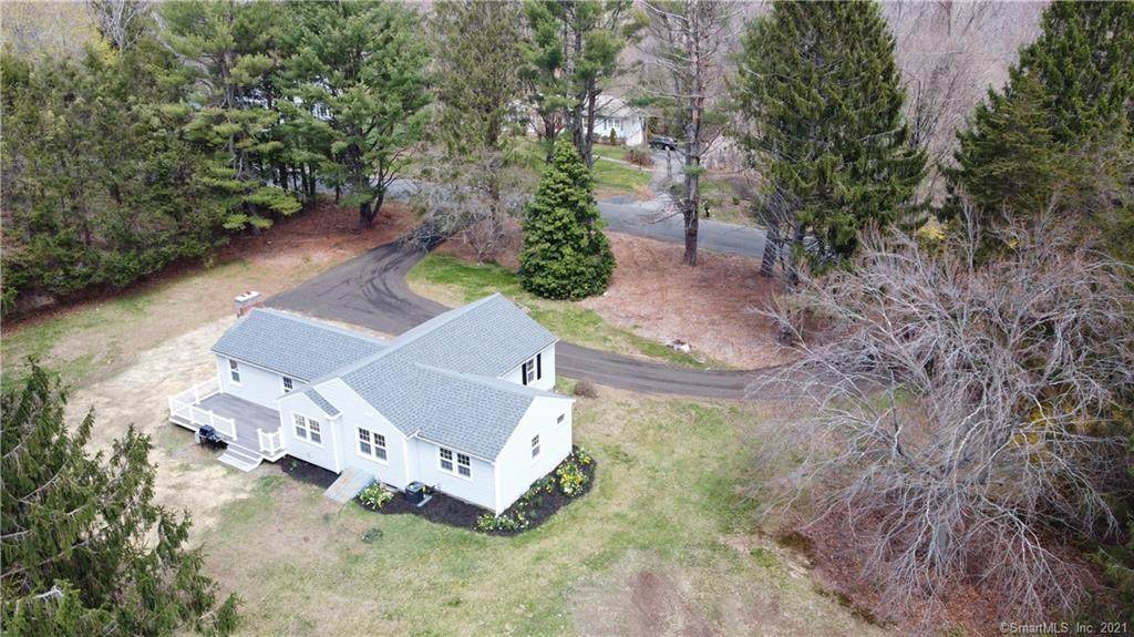 24 Rimmon Hill Road - Photo 1