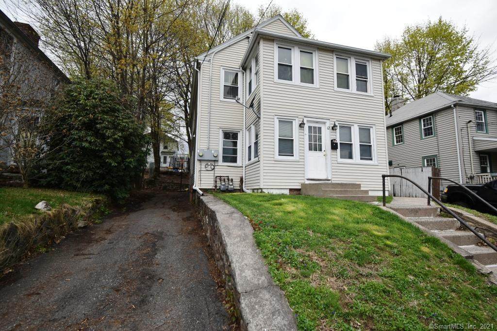 10 Woodbine Street - Photo 1