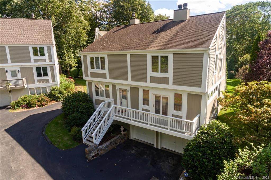 212 Richards Avenue - Photo 1