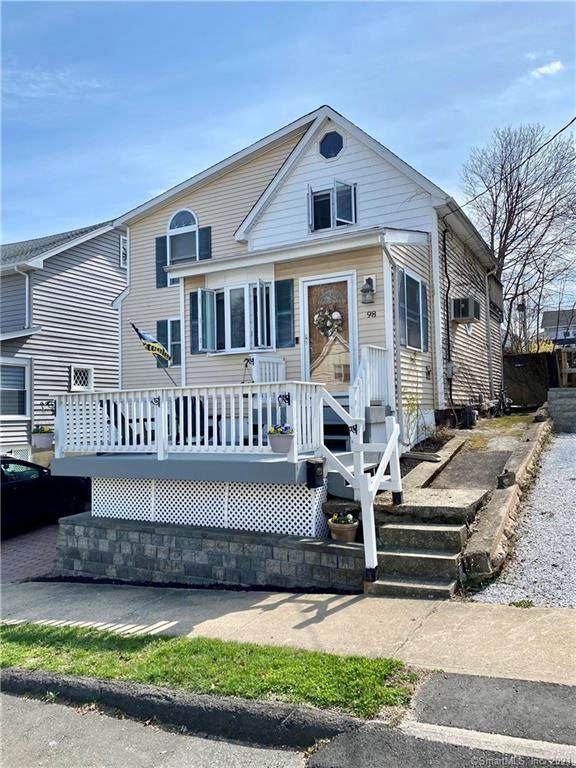 98 Prospect Avenue - Photo 1