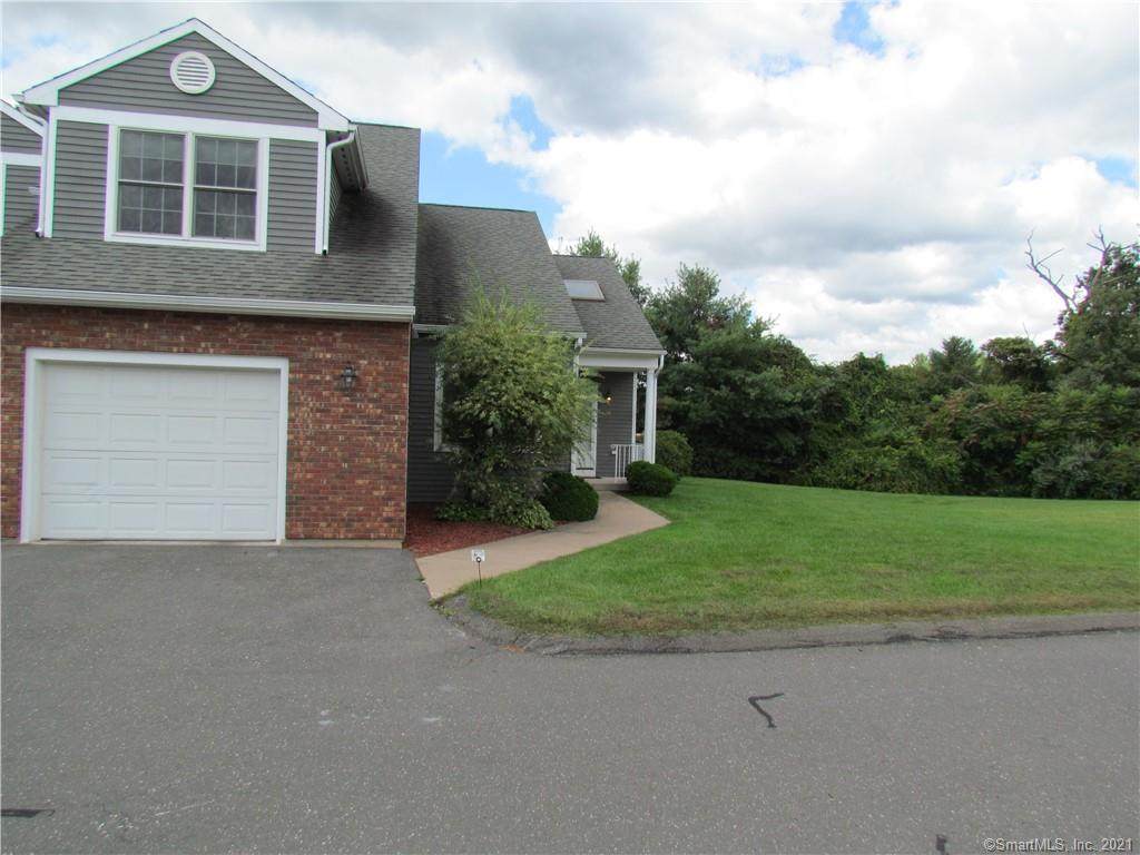 1325 Farmington Avenue - Photo 1