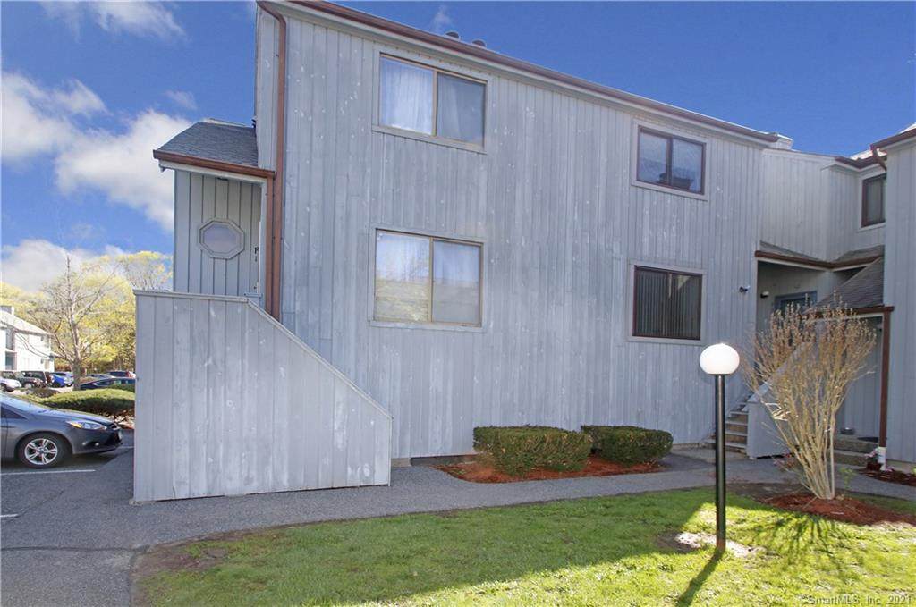 19 Somers Street - Photo 1