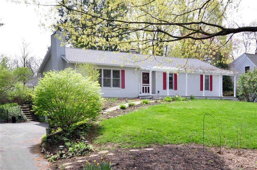 12 Maple Hill Drive - Photo 1