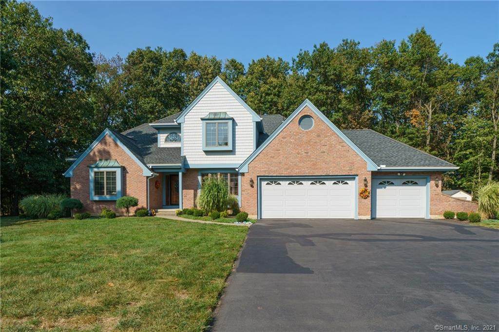 209 Westwood Road - Photo 1