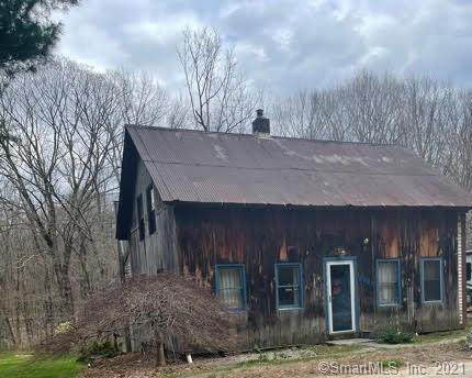 50 Pigeon Swamp Road - Photo 1