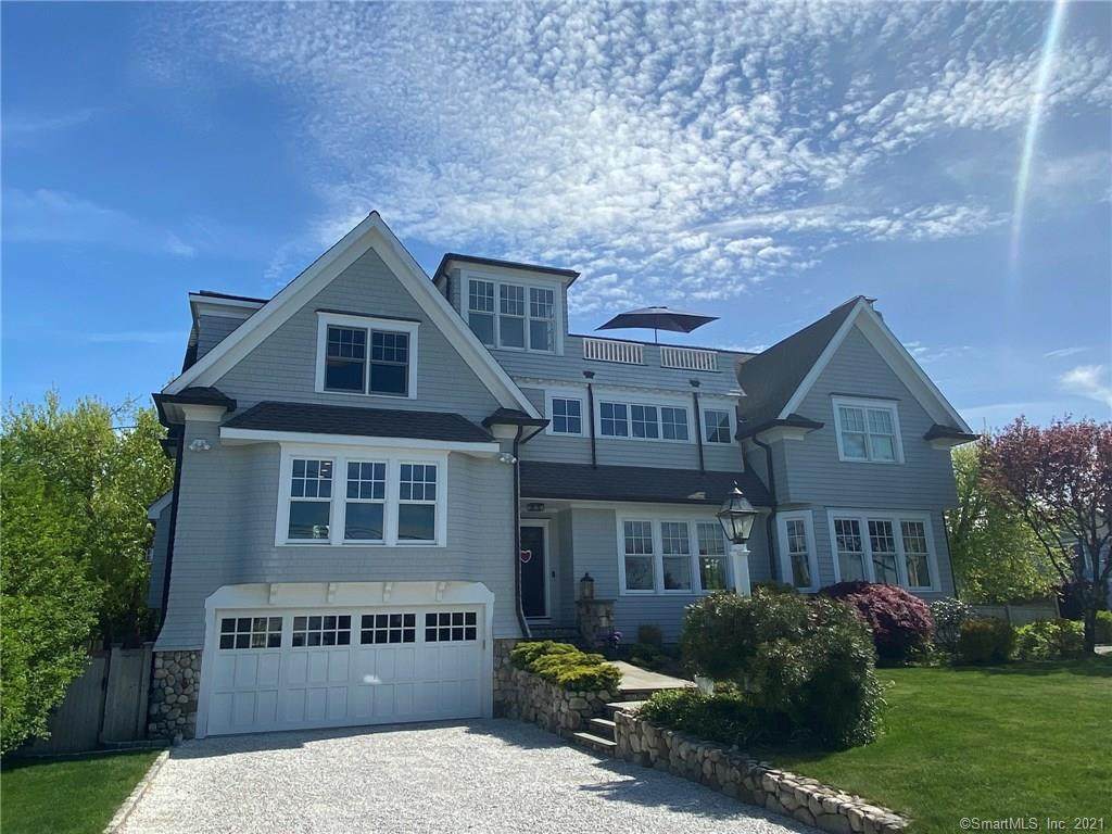 104 Harbor Road - Photo 1