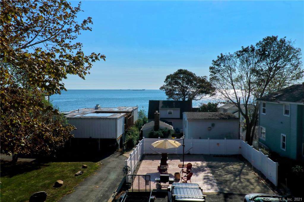 459 Ocean Avenue - Photo 1