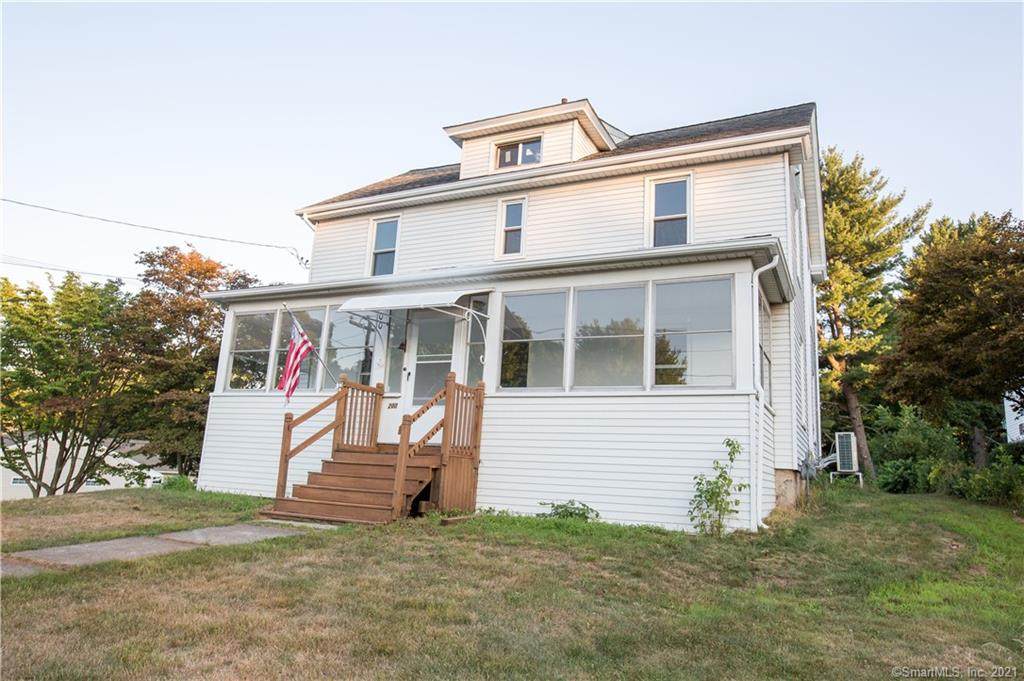 200 Middletown Road - Photo 1