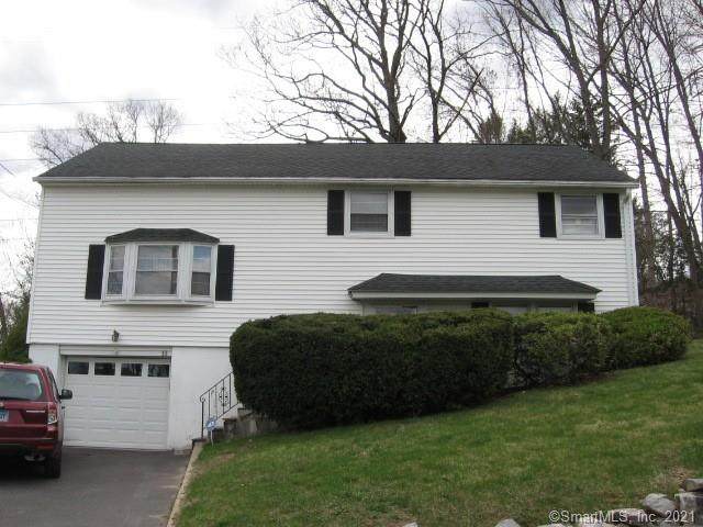 58 Robincrest Drive - Photo 1