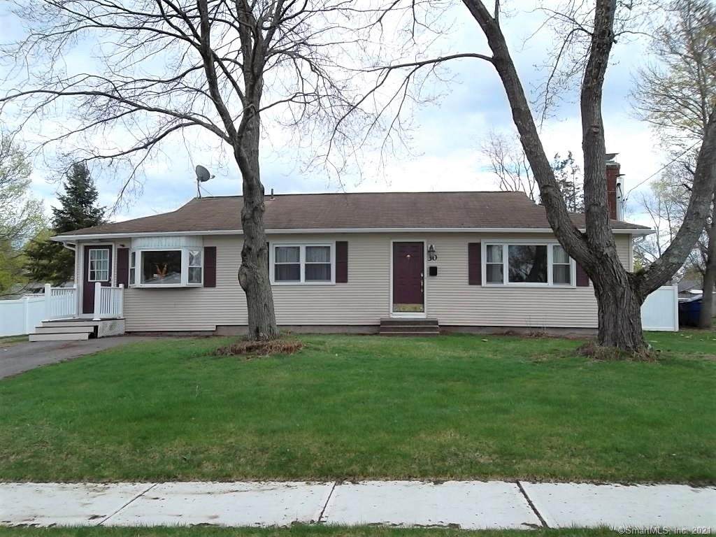 30 Brewster Road - Photo 1