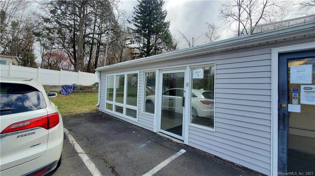 104 Waterbury Road - Photo 1