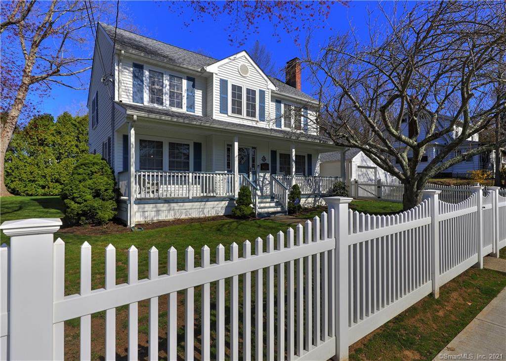 346 Welchs Point Road - Photo 1