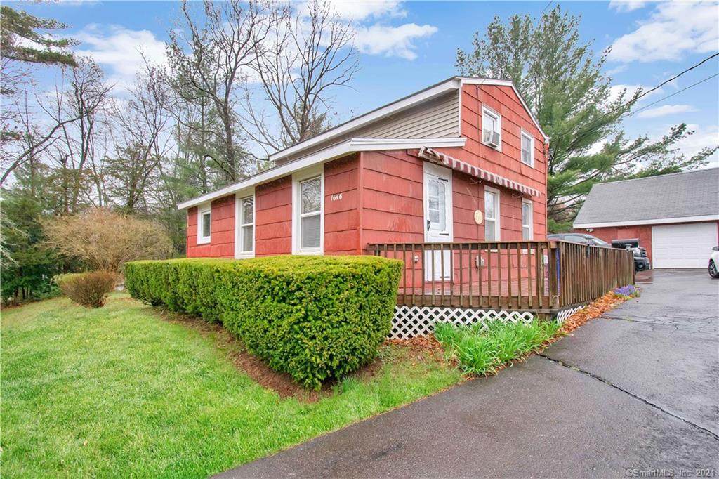 1646 Ratley Road - Photo 1