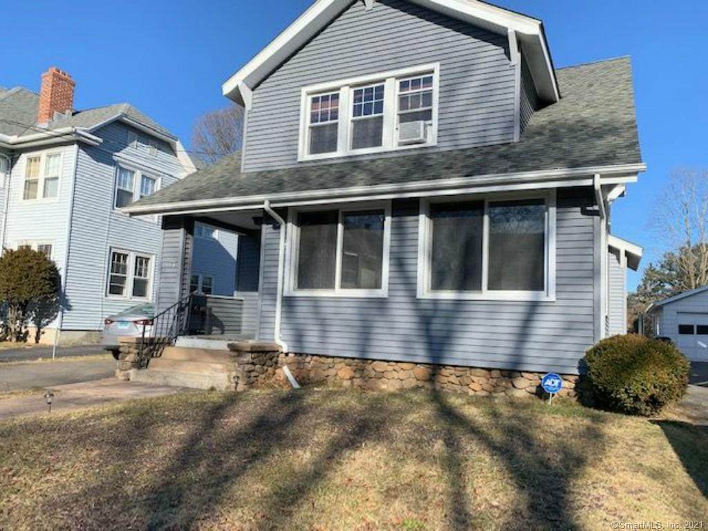 33 Mather Street - Photo 1