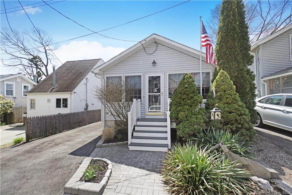 26 Daggett Street - Photo 1