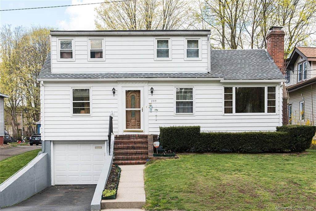 230 Bunker Avenue - Photo 1