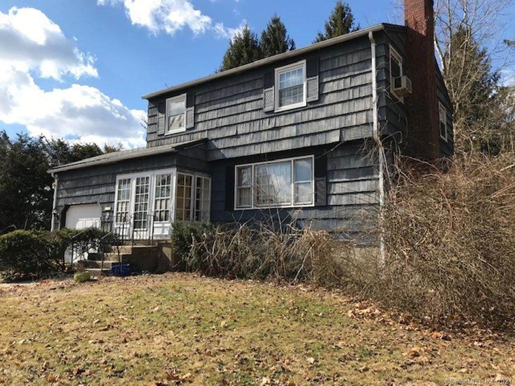 83 Barnes Road - Photo 1