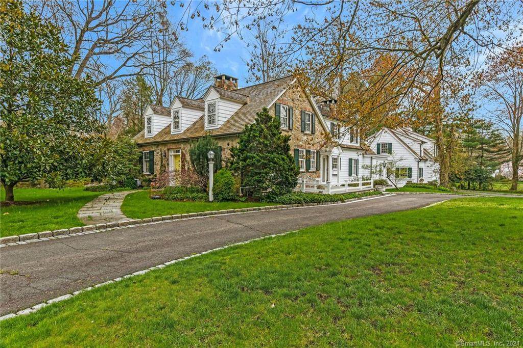2 Mystic Lane - Photo 1