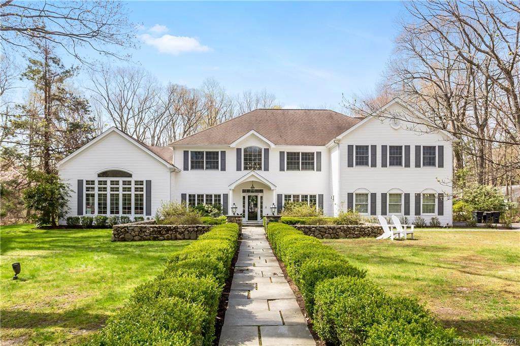 26 Stony Brook Road - Photo 1