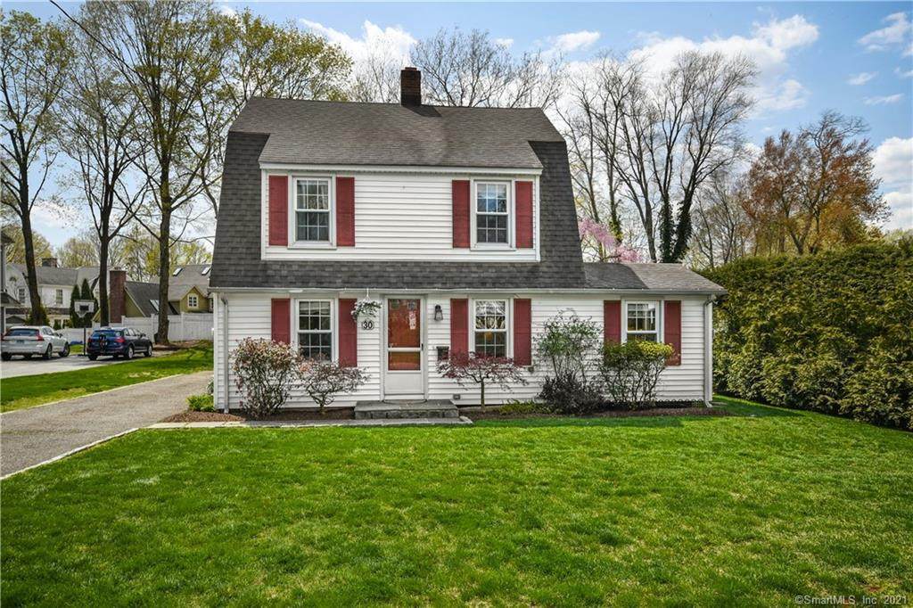 30 Washington Avenue - Photo 1