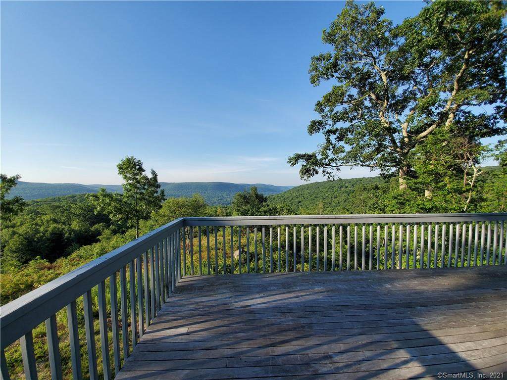 72 Herb Road - Photo 1